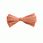 Matte Raffia