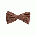 Matte Raffia