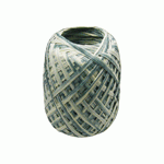 Paper Raffia