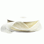 Mesh Ribbon - 3 rolls minimum