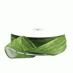 Mesh Ribbon - 3 rolls minimum