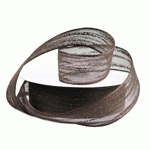 Mesh Ribbon - 3 rolls minimum