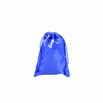Patent Leather Pouches - 12 pcs/ pack. 1 pack minimum.