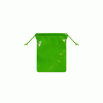 Patent Leather Bags