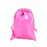 Patent Leather Bags