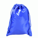 Patent Leather Bags