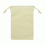 Cotton Bags