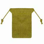 Jute Bags
