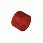 Sinamay Ribbon