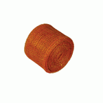 Sinamay Ribbon