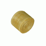 Sinamay Ribbon
