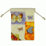 Muslin Bags