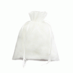 Organza Bags - 10pcs/pack