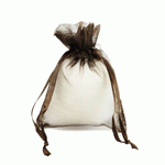 Organza Bags - 10pcs/pack
