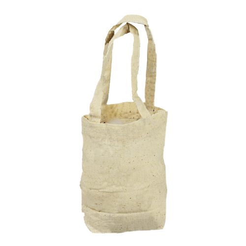 Animal Style Cotton Bags