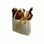 Plain Cotton Bags