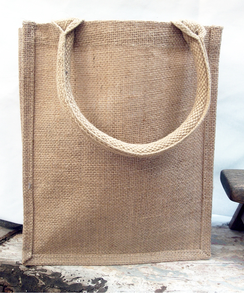 Wholesale Burlap Favor Bags - Burlap Gift Bags at Wholesale Prices