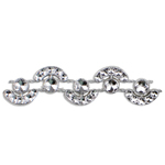 Diamond Jewlry Rope