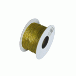 Elastic Cord