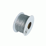 Elastic Cord