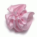 Pull Bow Ribbon