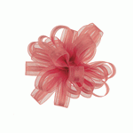 Pull Bow Ribbon