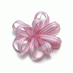 Pull Bow Ribbon