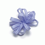 Pull Bow Ribbon