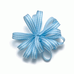 Pull Bow Ribbon