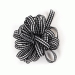 Pull Bow Ribbon