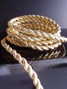 Rope