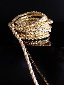 Gift Rope