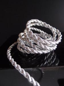 Rope