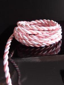 Rope