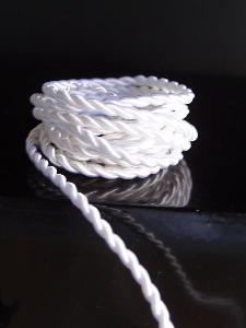 Gift Rope