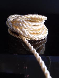 Gift Rope