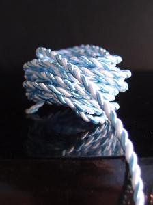 Gift Rope