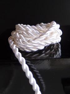 Rope