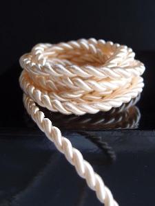 Rope