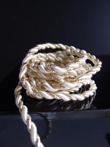 Rope