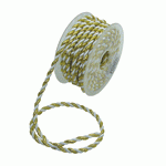 Rope