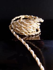 Gift Rope