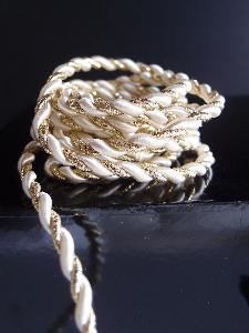 Rope