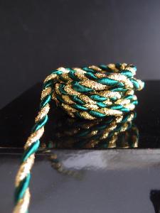 Rope