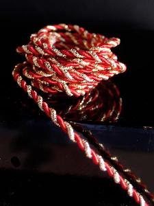 Gift Rope