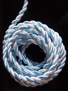 Rope