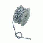 Rope