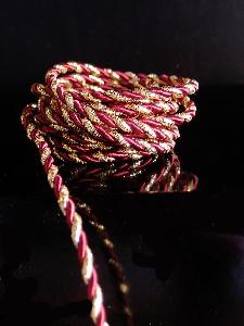 Gift Rope