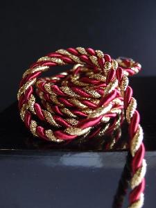 Rope