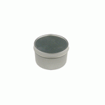 Tin Can - 432 pcs/ case